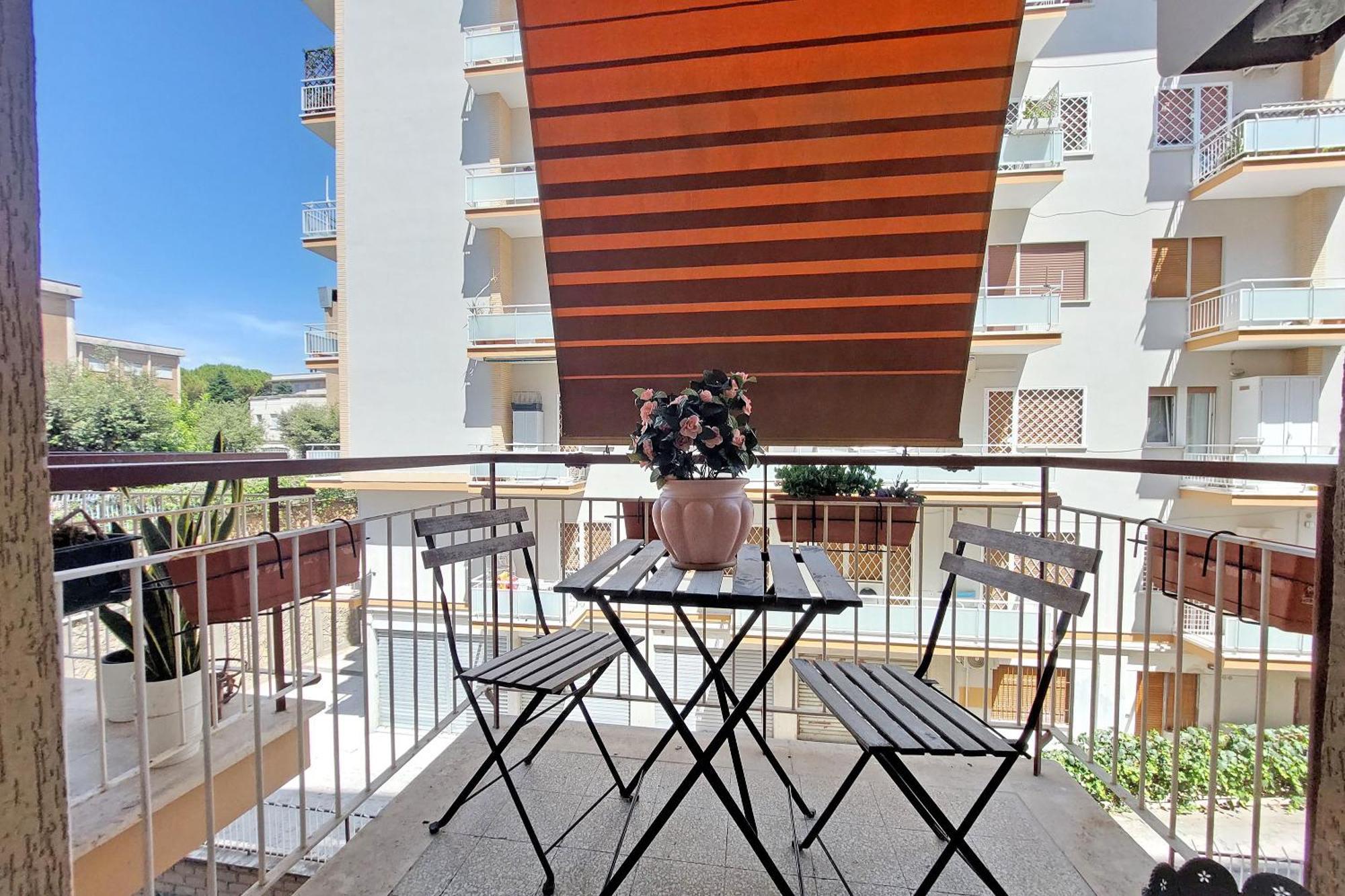 רומא Victoria Apartment מראה חיצוני תמונה