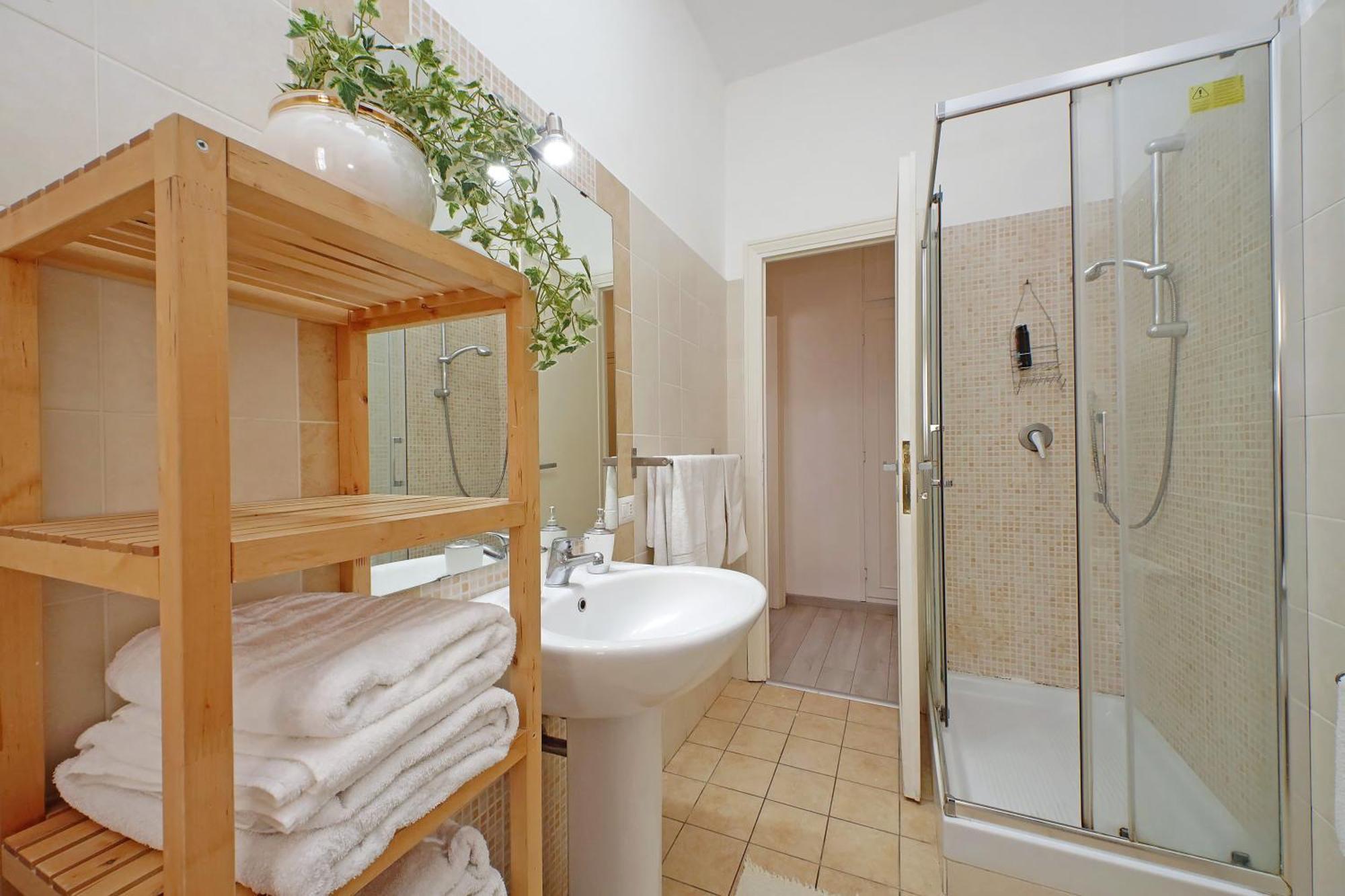 רומא Victoria Apartment מראה חיצוני תמונה